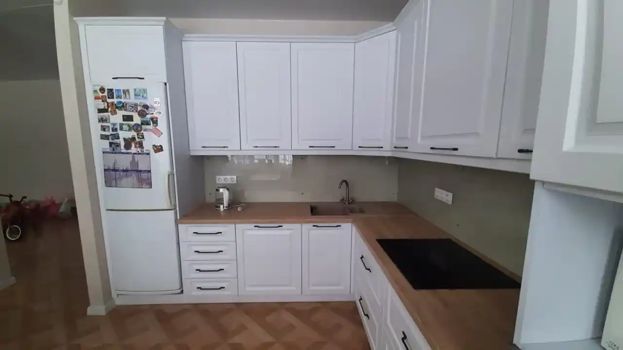 Шокша